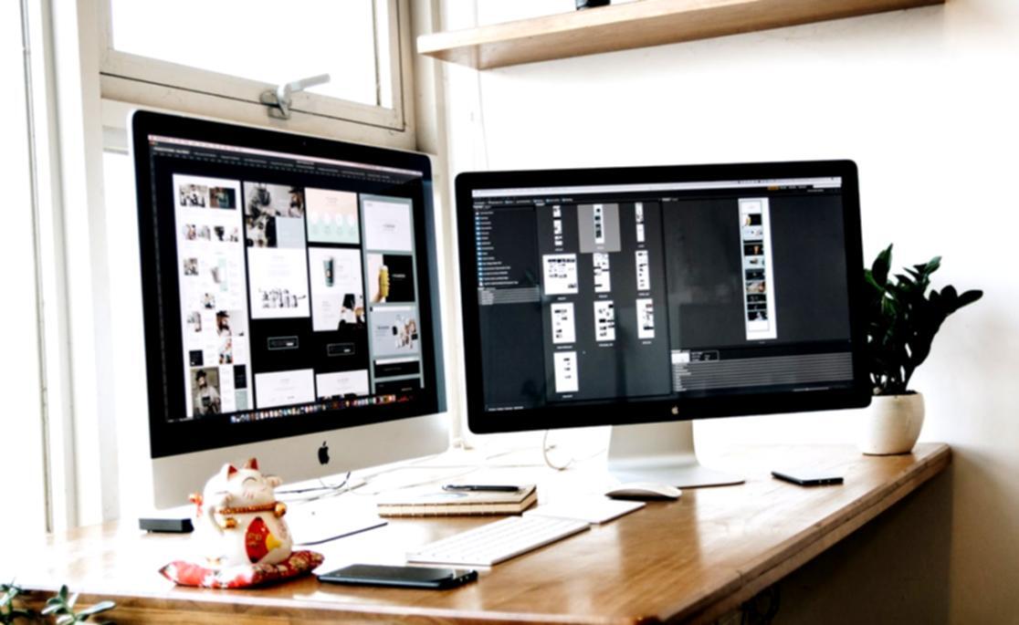 Процесс оптимизации расходов